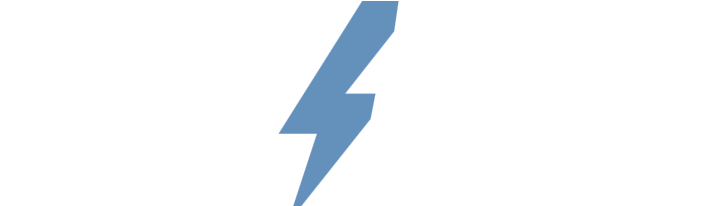 PHASE Elektrotechnik