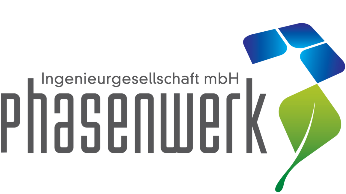 Phasenwerk Ingenieurgesellschaft mbH