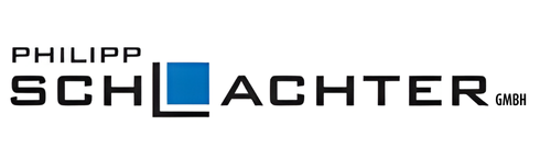 Philipp Schlachter