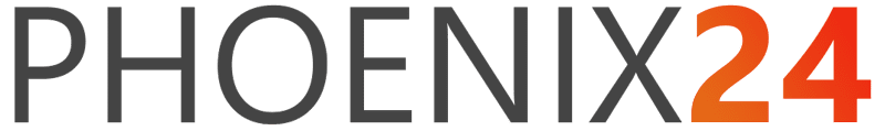Phoenix24 Reparaturdienst Berlin und Brandenburg