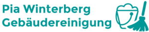 Gebäudereinigung Winterberg