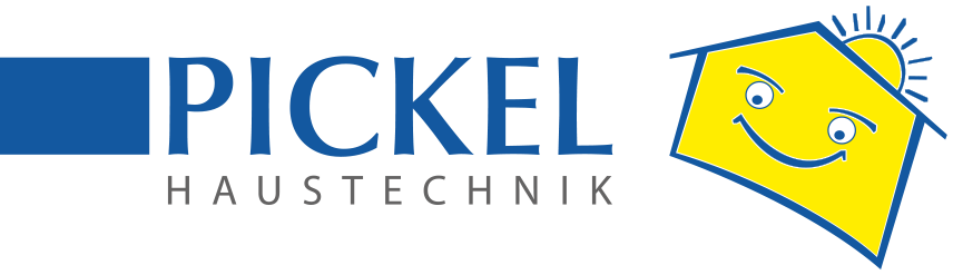 Pickel Haustechnik GmbH