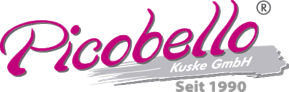 Kuske GmbH Gebäudereinigung Picobello