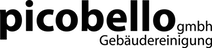 Gebäudereinigung Picobello GmbH