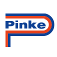 Georg Pinke GmbH & Co. KG