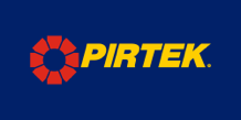 PIRTEK Deutschland GmbH Zentrale