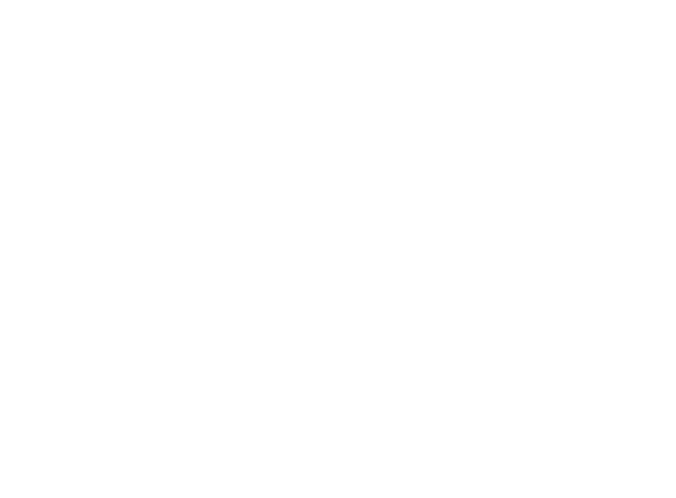 P.&.J. Claussen Vertriebs GmbH