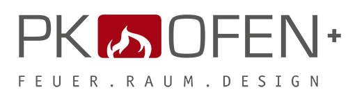PK OFEN+ GmbH