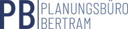 Planungsbüro Bertram