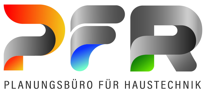 PFR Planungsbüro für Haustechnik