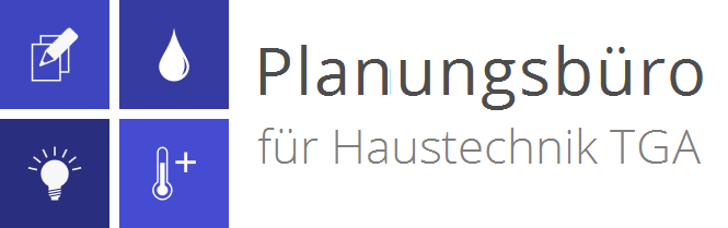 Planungsbüro Rottweil