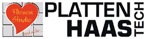 Platten-Haas Tech GmbH