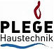 Plege Haustechnik