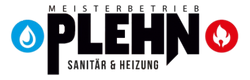 Fa. Plehn Sanitär&Heizung