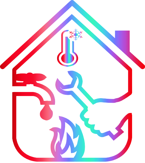 Dennis Plein Heizung -Klima -Sanitär