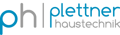 Plettner Haustechnik GmbH & CO KG