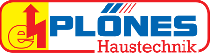 Plönes Haustechnik
