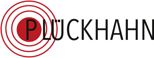 Plückhahn Service GmbH Stralsund