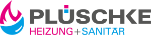 Plüschke Heizung+Sanitär GmbH