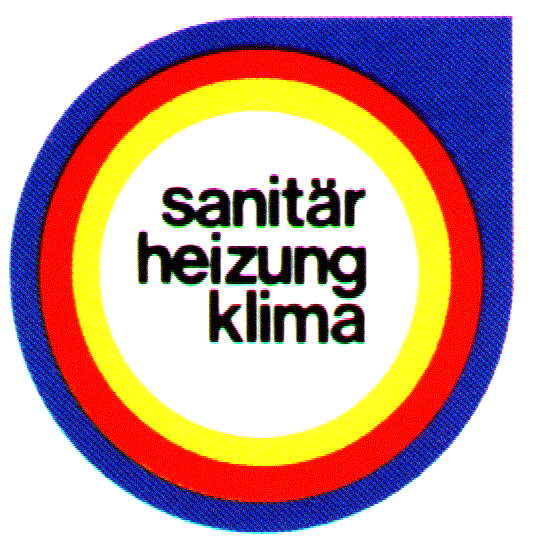 Plumpe Installationen GmbH