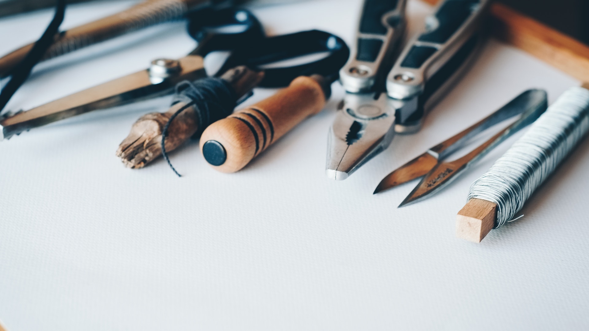 Plus Heizung Sanitär GmbH