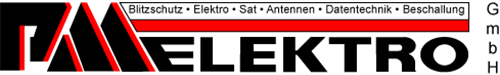 Pm - Elektro GmbH