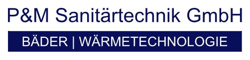 P & M Sanitärtechnik GmbH