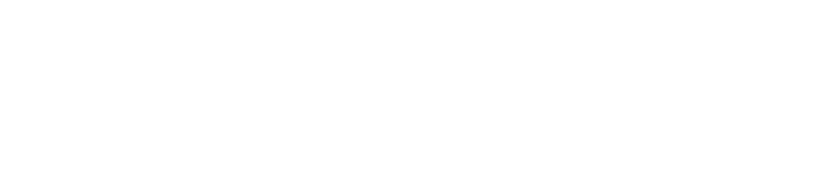 Griesmann Haustechnik