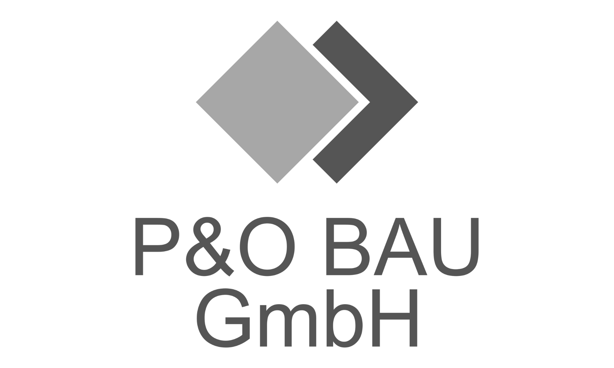 P&O Bau GmbH