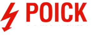 Elektro Poick GmbH