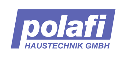 Polafi Haustechnik GmbH