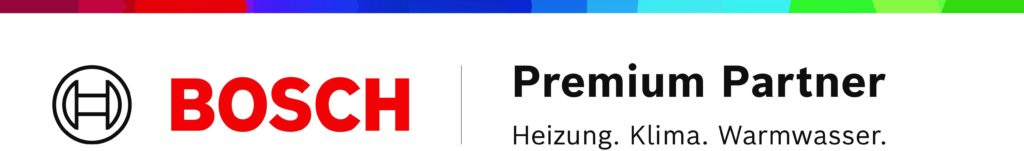 W. Polte GmbH & Co. KG