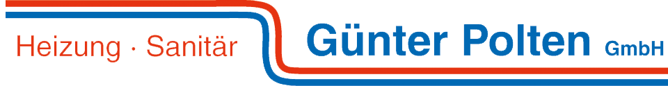 Günter Polten GmbH