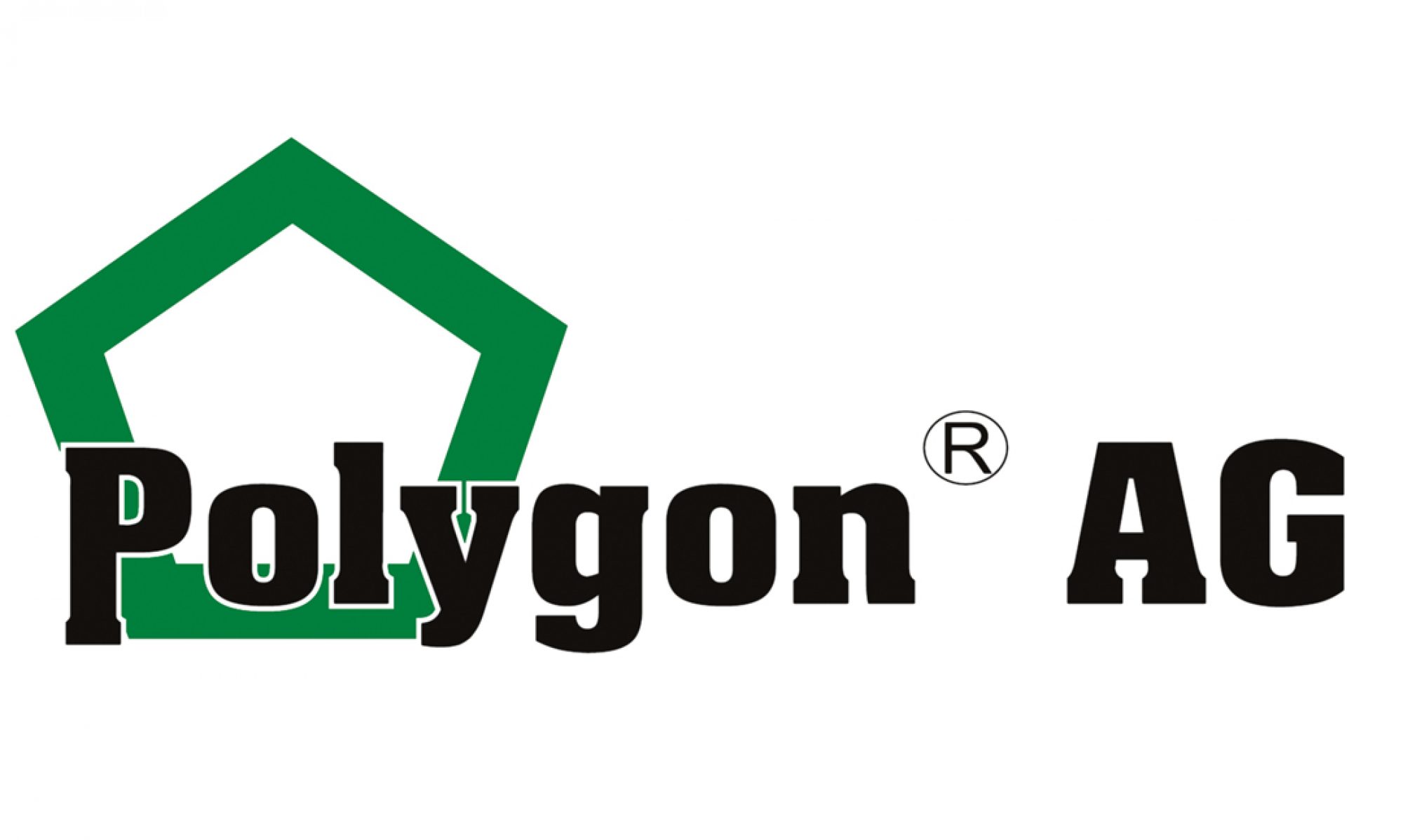 Polygon Personal Service AG