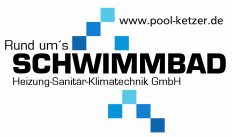 rund ums Schwimmbad GmbH