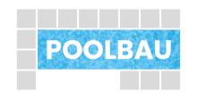 Poolbau Hirsch GmbH