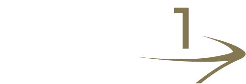 PORT 1 – Die Luxusmanufaktur & Badarchitektur (Meisterbetrieb)