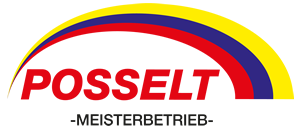 Eberhard Posselt Heizung + Sanitär