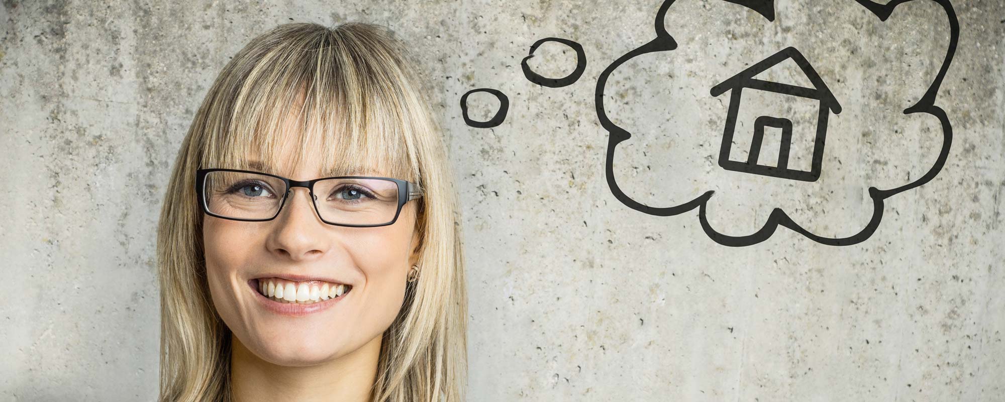 Elektro Hermsdorf und Kaun