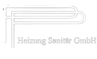 PP Heizung Sanitär GmbH