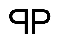 PROJEKT PLANUNG REBROVIC