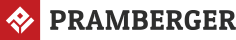Pramberger