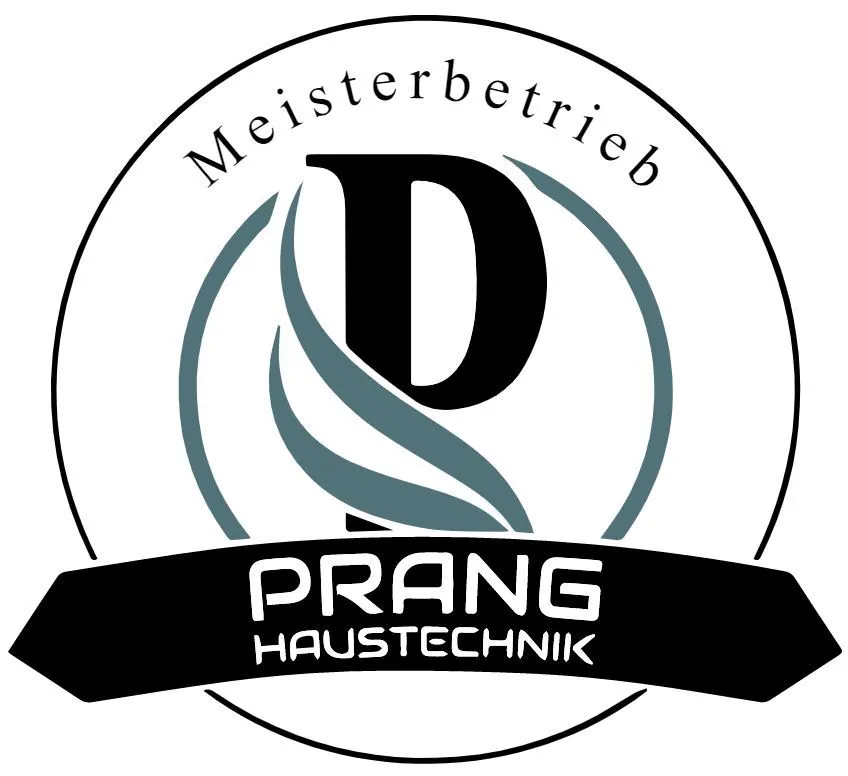 Prang Haustechnik