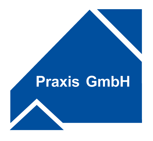 relectro - Elektro-Secondhand