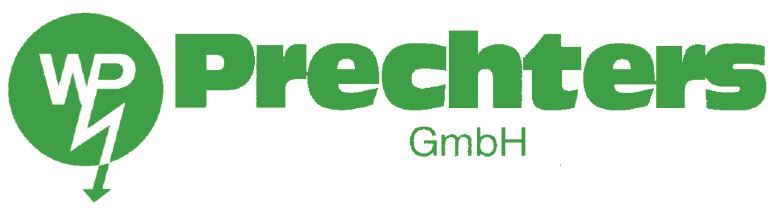 Wilhelm Prechters GmbH