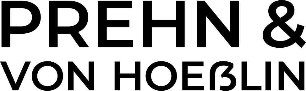 Prehn & von Hoeßlin GmbH & Co. KG