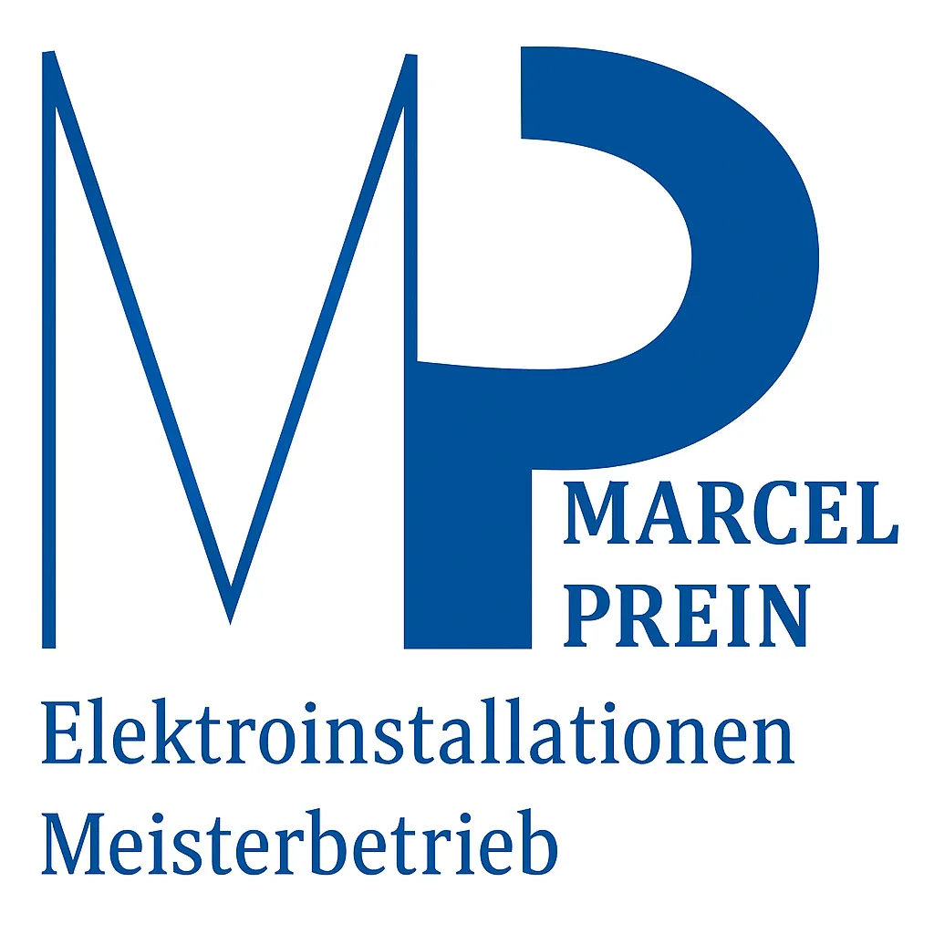 Marcel Prein Elektroinstallation