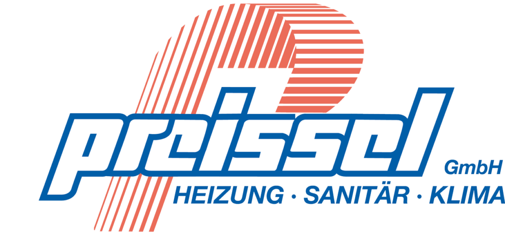 Preissel GmbH - Heizung Sanitär Klima