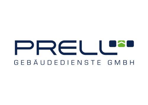 Prell Dienstleistungen GmbH