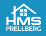 Hausmeisterservice Prellberg GbR, Dresdener Ring 43, 38444 Wolfsburg